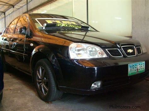 chevrolet optra price|Chevrolet Optra 2004 For Sale .